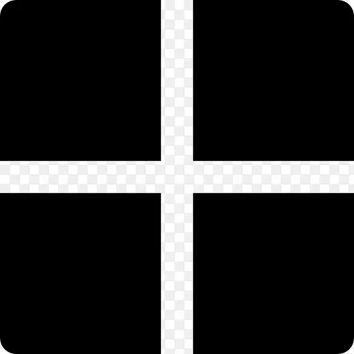 ��ʾͼ��-������