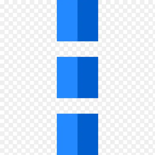 �˵�ͼ��-������