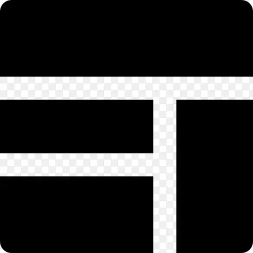 ��ʾͼ��-������