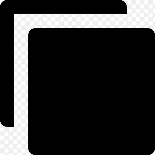 ��ʾͼ��-������