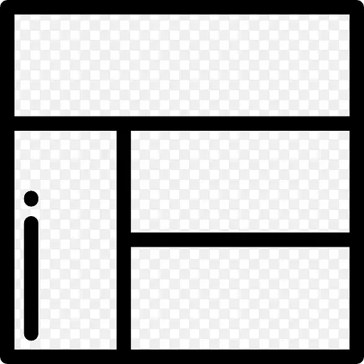 ��ʾͼ��-������