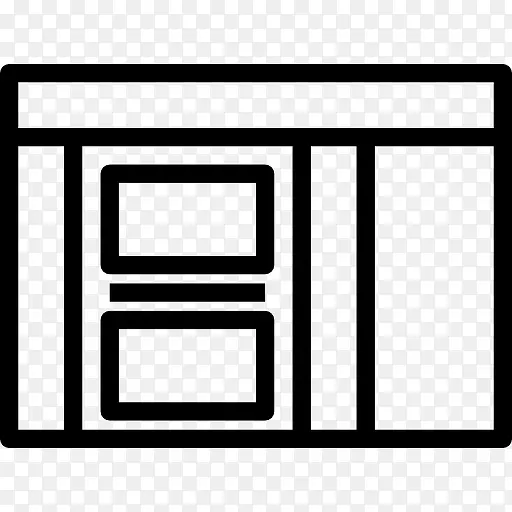 ����ͼ��-������