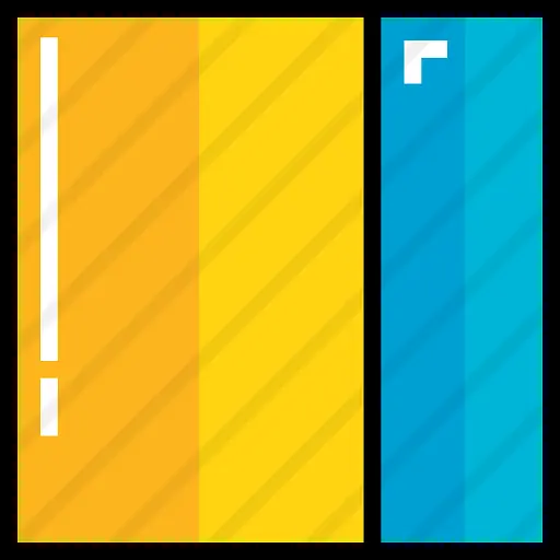 ��ʾͼ��-������