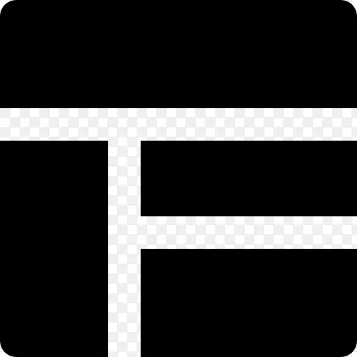 ��ʾͼ��-������