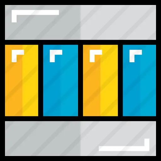 ��ʾͼ��-������