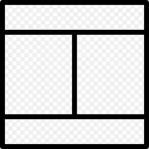 ����ͼ��-������