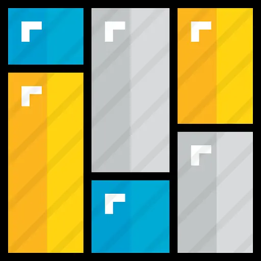 ��ʾͼ��-������