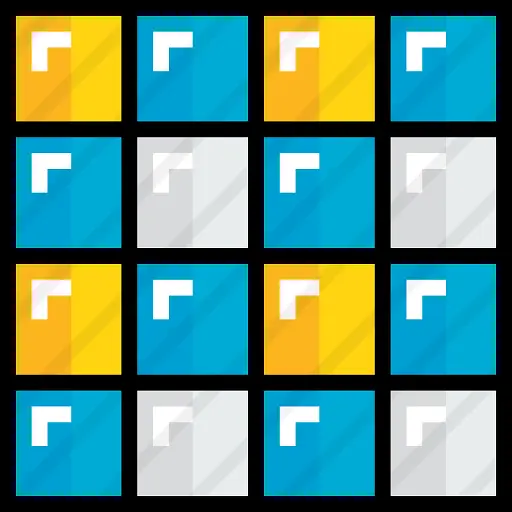 ��ʾͼ��-������