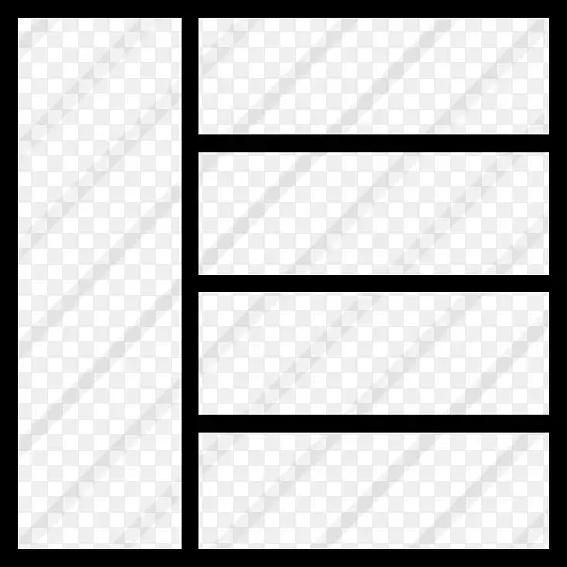 ��ʾͼ��-������