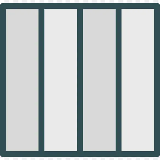 ����ͼ��-������