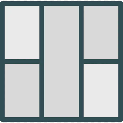 ����ͼ��-������