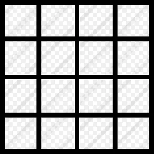 ��ʾͼ��-������