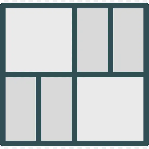 ����ͼ��-������