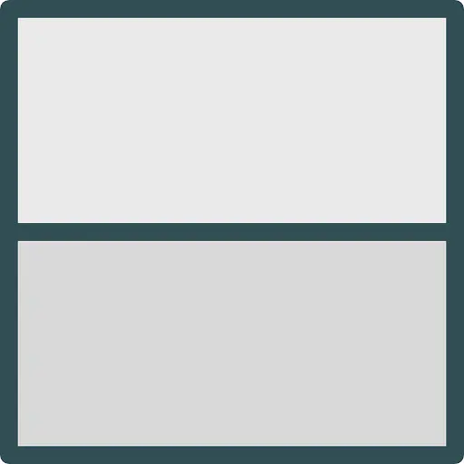 ����ͼ��-������