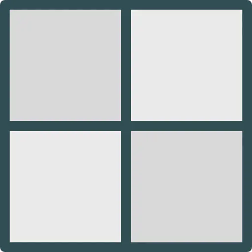 ����ͼ��-������