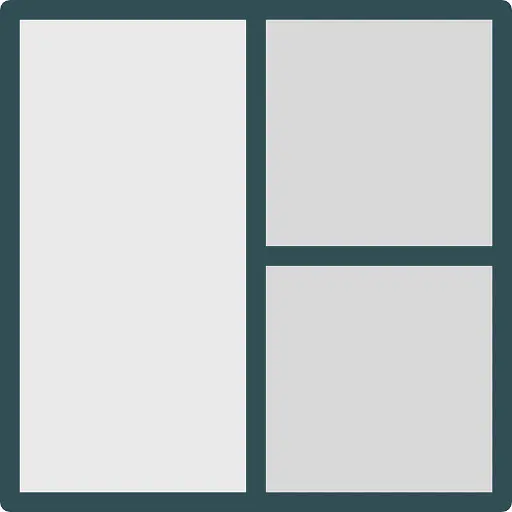 ����ͼ��-������