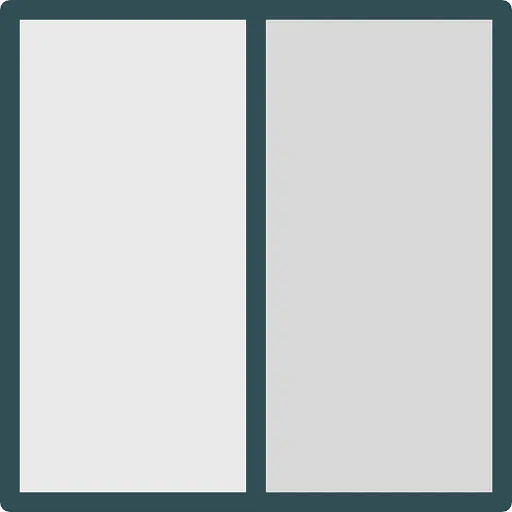 ����ͼ��-������