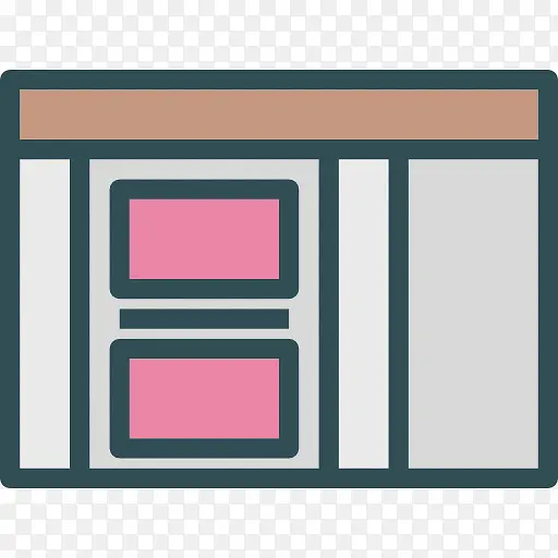 ����ͼ��-������