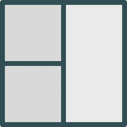 ����ͼ��-������