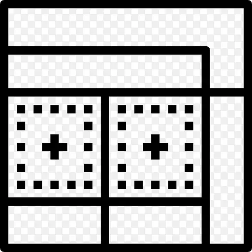 ����ͼ��-������