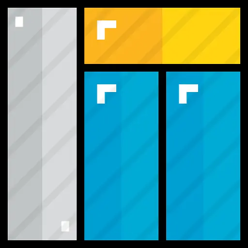 ��ʾͼ��-������