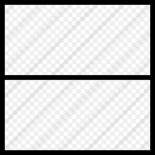 ��ʾͼ��-������