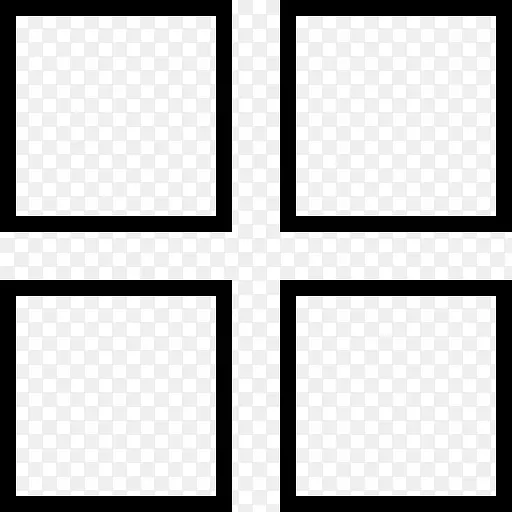 �˵�ͼ��-������