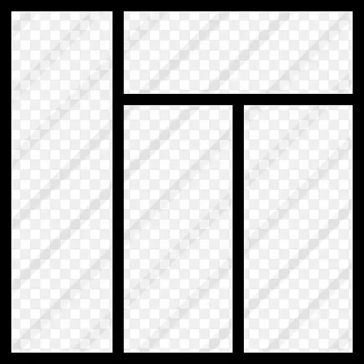 ��ʾͼ��-������