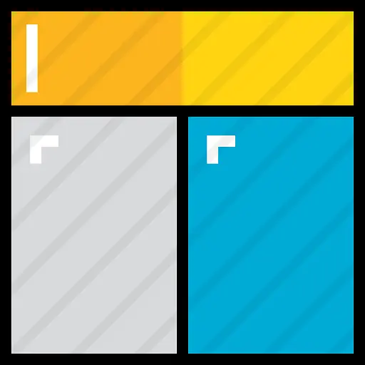 ��ʾͼ��-������