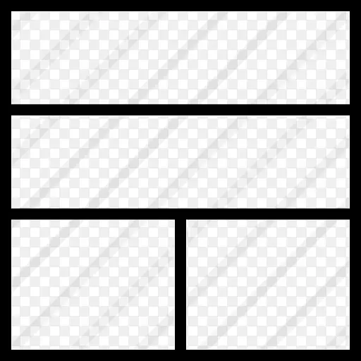 ��ʾͼ��-������