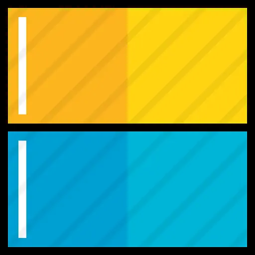 ��ʾͼ��-������