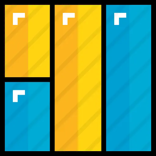 ��ʾͼ��-������