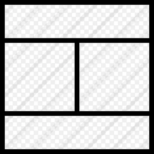 ��ʾͼ��-������