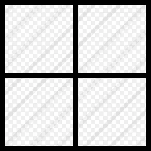 ��ʾͼ��-������