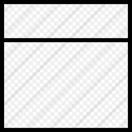 ��ʾͼ��-������