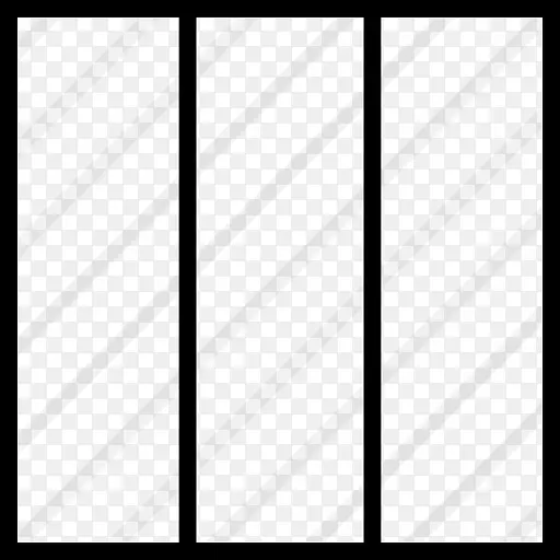 ��ʾͼ��-������