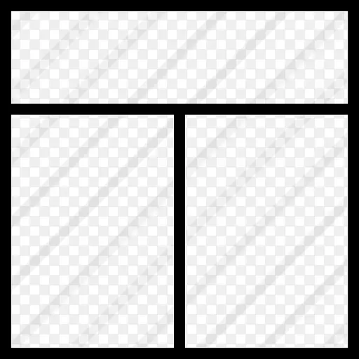 ��ʾͼ��-������