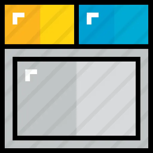 ��ʾͼ��-������