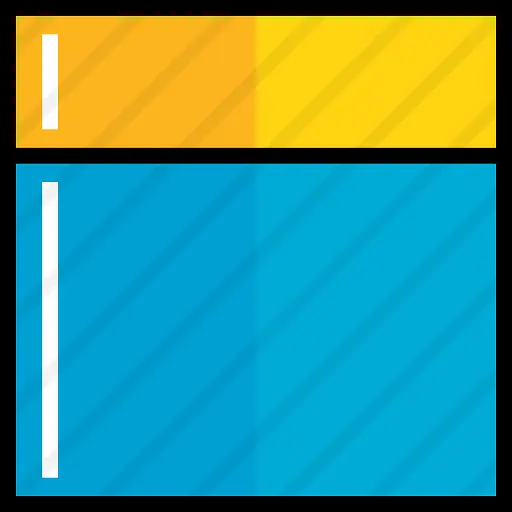 ��ʾͼ��-������