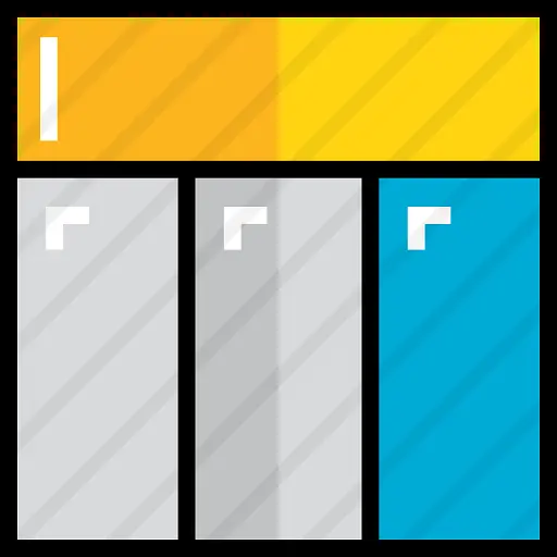 ��ʾͼ��-������