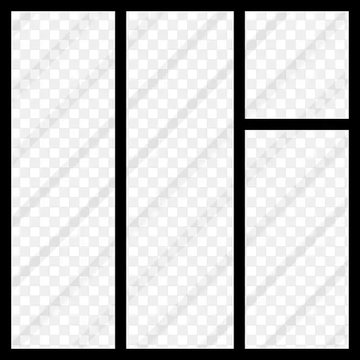 ��ʾͼ��-������