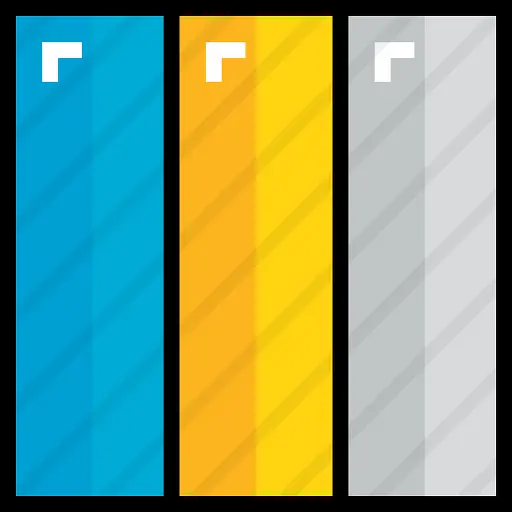 ��ʾͼ��-������