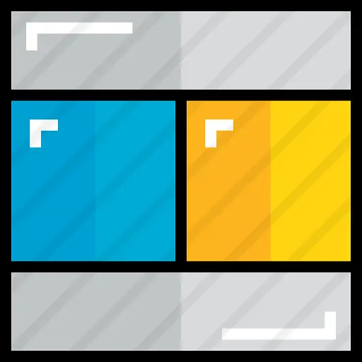 ��ʾͼ��-������