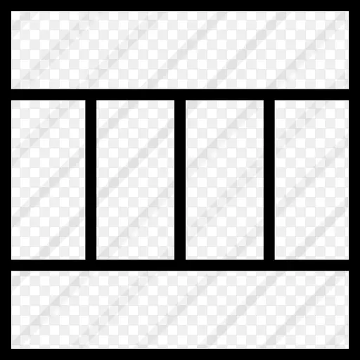 ��ʾͼ��-������