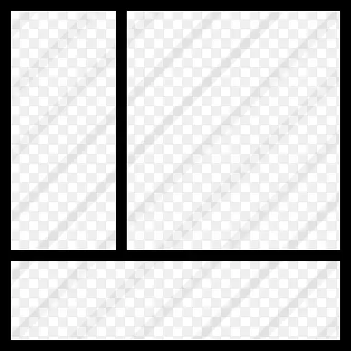 ��ʾͼ��-������