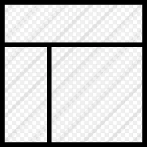 ��ʾͼ��-������