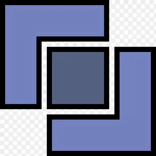 ��ͼ��-������