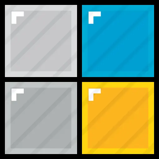 ��ʾͼ��-������