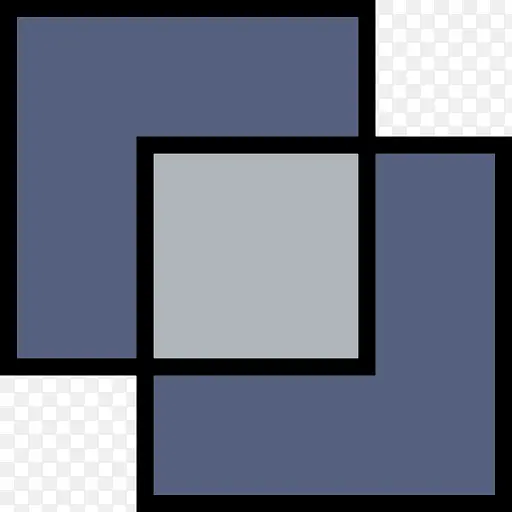 �ų�ͼ��-������