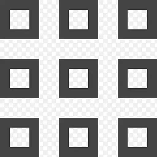 �㳡ͼ��-������